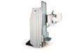 Villa Medical Viromatic product image 3